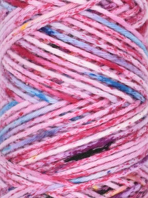 Coastal Cotton Ocean Mist Yarn by Queensland
