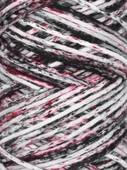Coastal Cotton Ocean Mist Yarn by Queensland