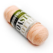 Coastal Cotton Yarn by Queensland