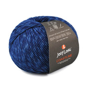 Coastline Yarn by Jody Long