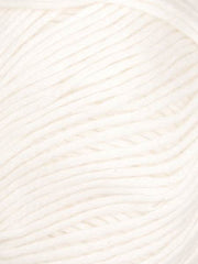 Cottontails 100% Cotton Yarn by Jody Long