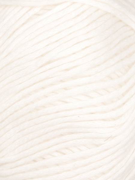 Cottontails 100% Cotton Yarn by Jody Long