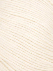 Cottontails 100% Cotton Yarn by Jody Long