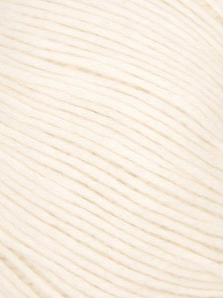 Cottontails 100% Cotton Yarn by Jody Long