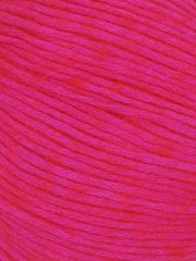 Cottontails 100% Cotton Yarn by Jody Long