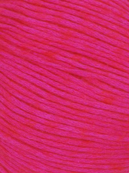 Cottontails 100% Cotton Yarn by Jody Long