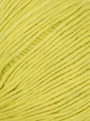 Cottontails 100% Cotton Yarn by Jody Long