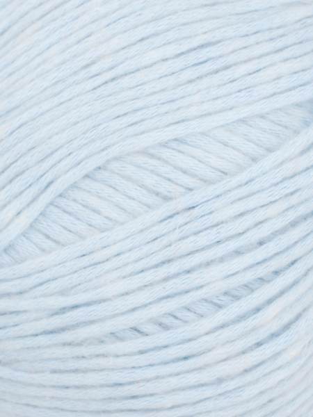 Cottontails 100% Cotton Yarn by Jody Long