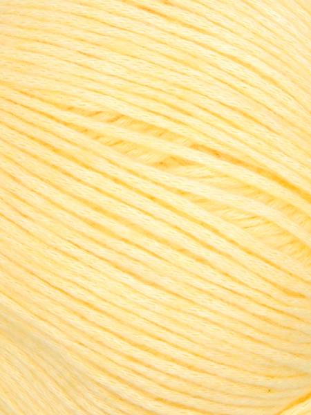 Cottontails 100% Cotton Yarn by Jody Long