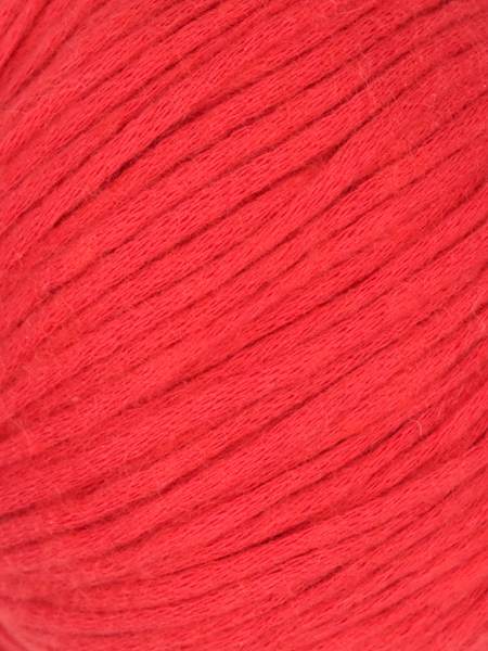 Cottontails 100% Cotton Yarn by Jody Long