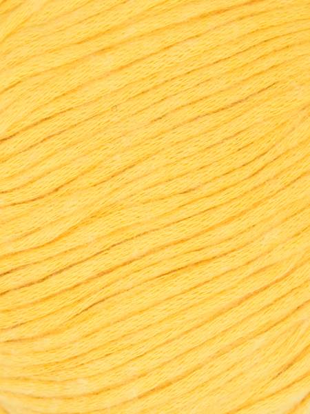 Cottontails 100% Cotton Yarn by Jody Long