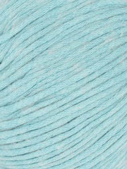 Cottontails 100% Cotton Yarn by Jody Long