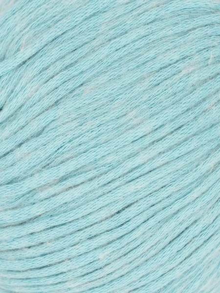 Cottontails 100% Cotton Yarn by Jody Long