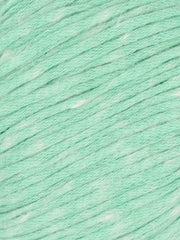 Cottontails 100% Cotton Yarn by Jody Long