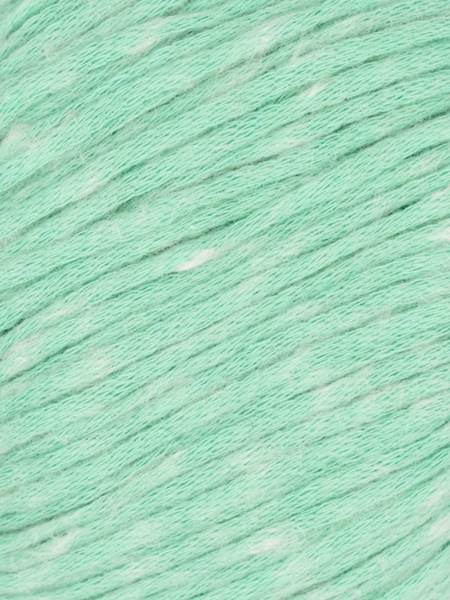 Cottontails 100% Cotton Yarn by Jody Long