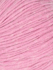 Cottontails 100% Cotton Yarn by Jody Long