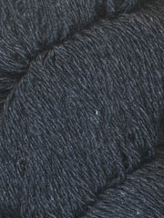 Dungarees Recycled Cotton Yarn