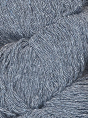 Dungarees Recycled Cotton Yarn