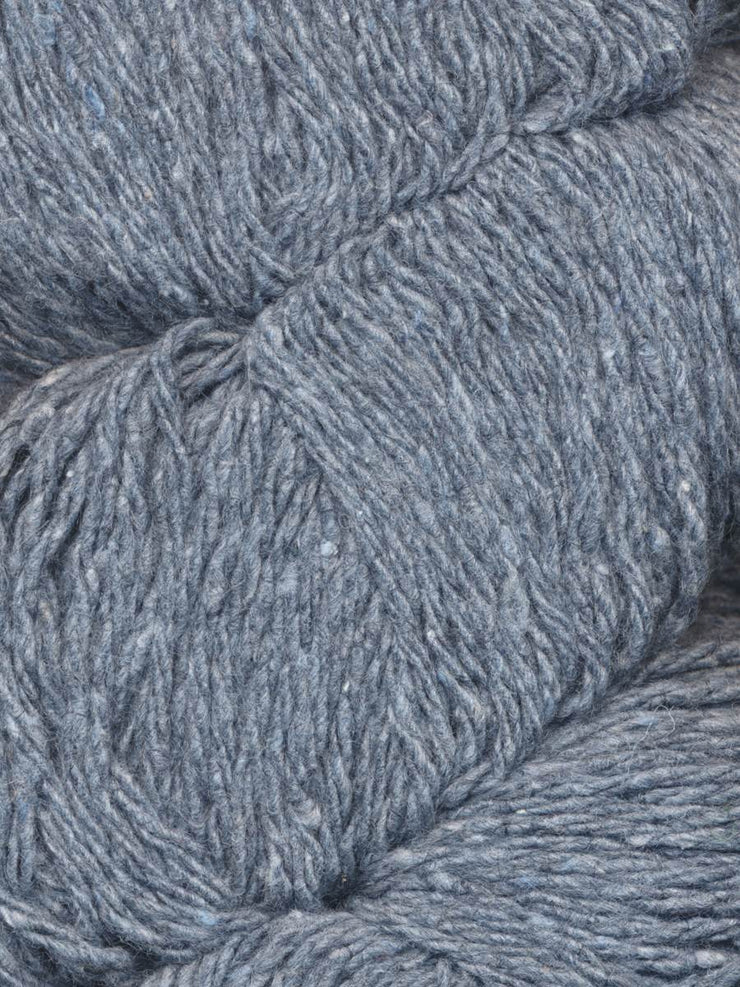 Dungarees Recycled Cotton Yarn