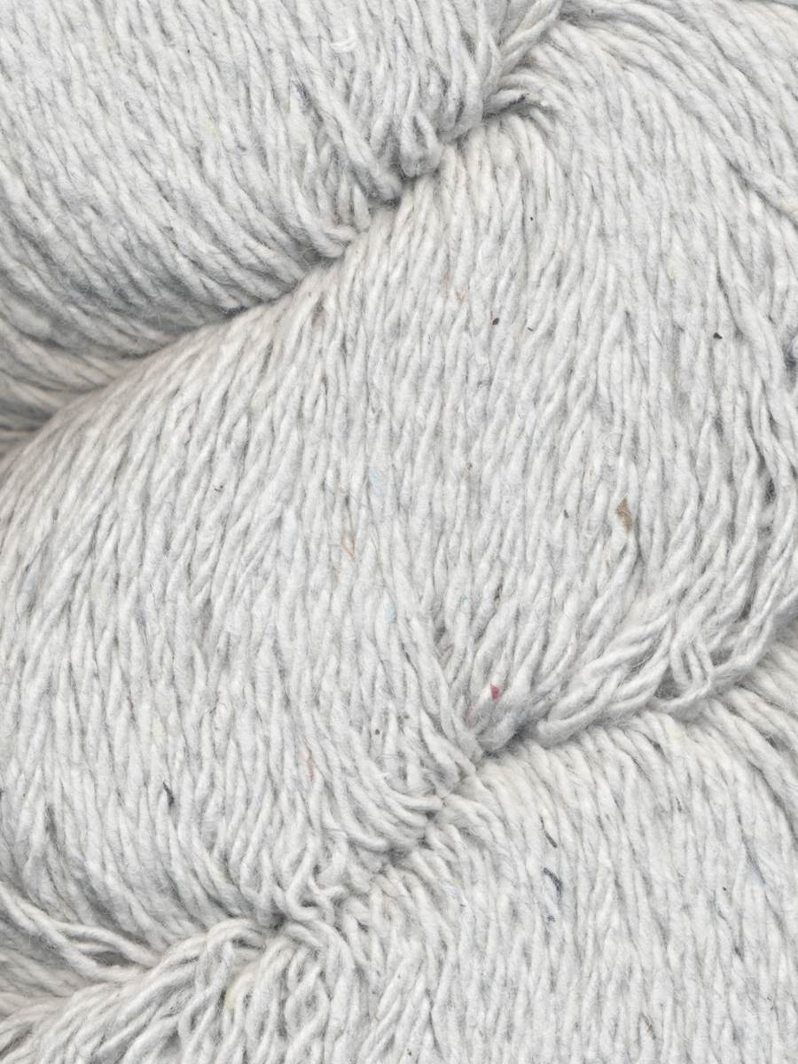 Dungarees Recycled Cotton Yarn