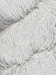 Dungarees Recycled Cotton Yarn