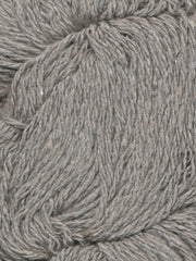 Dungarees Recycled Cotton Yarn