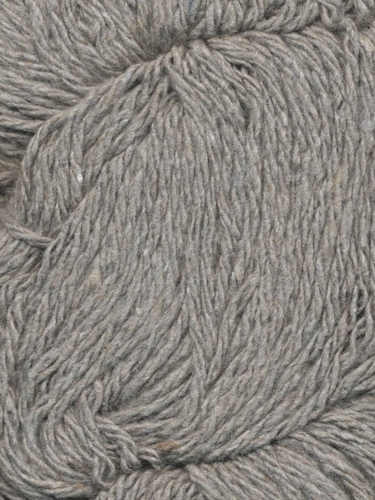 Dungarees Recycled Cotton Yarn