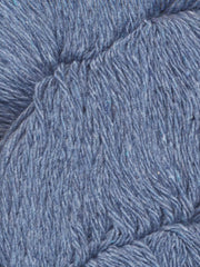 Dungarees Recycled Cotton Yarn