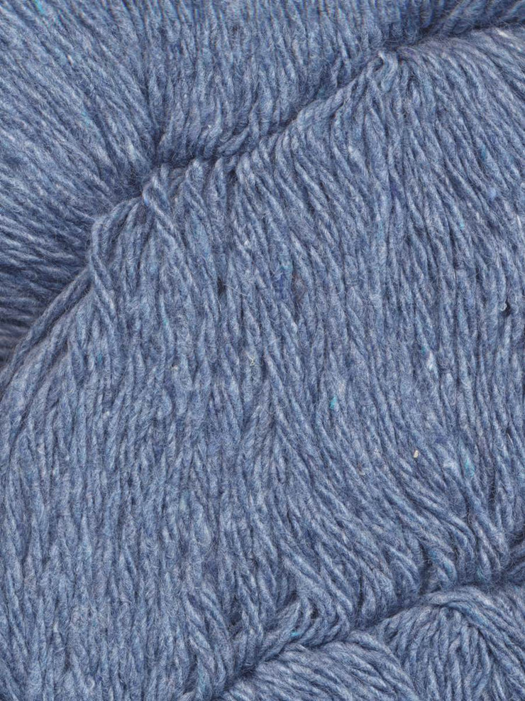 Dungarees Recycled Cotton Yarn