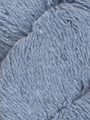 Dungarees Recycled Cotton Yarn