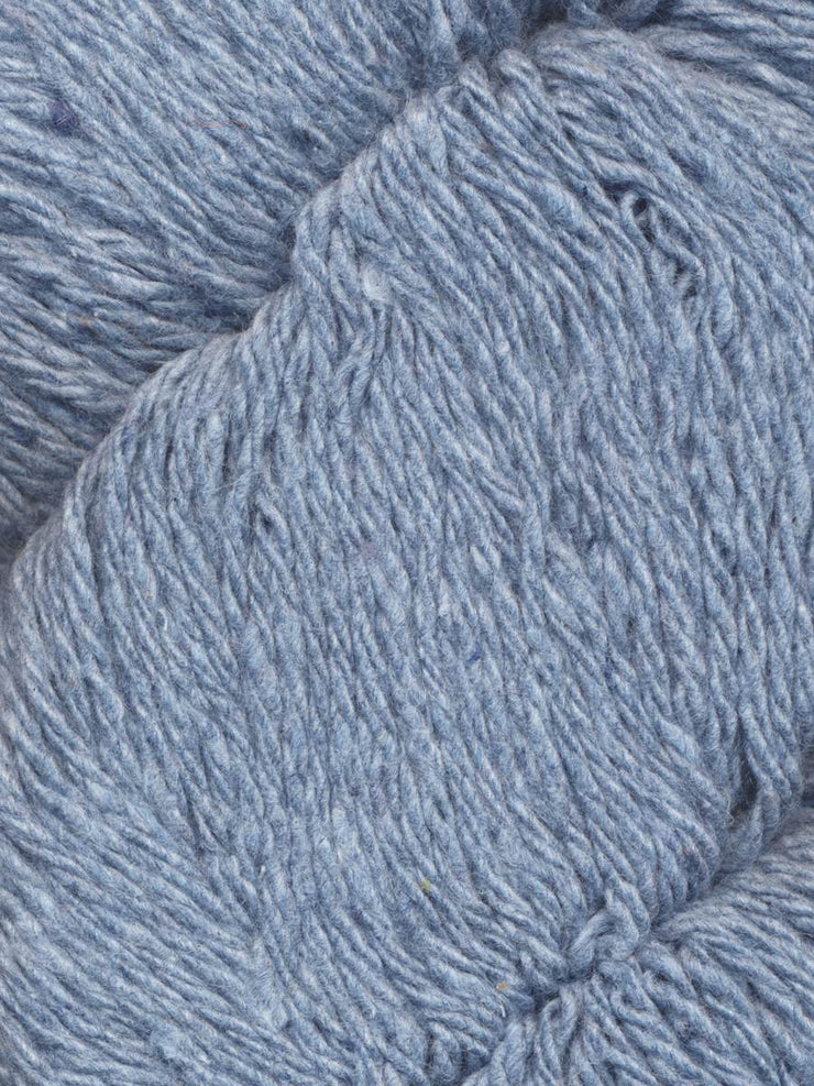 Dungarees Recycled Cotton Yarn