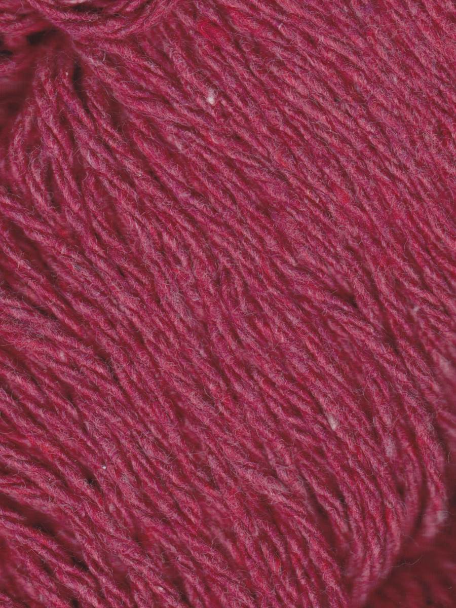 Dungarees Recycled Cotton Yarn