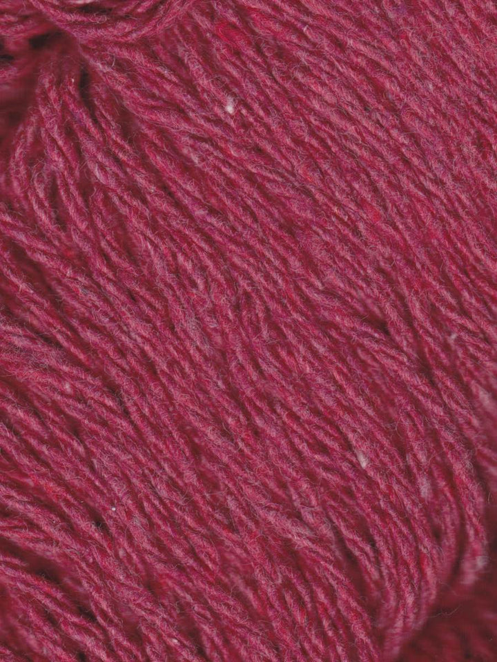Dungarees Recycled Cotton Yarn