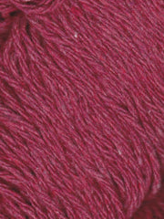 Dungarees Recycled Cotton Yarn