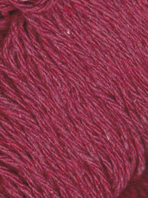 Dungarees Recycled Cotton Yarn