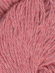 Dungarees Recycled Cotton Yarn
