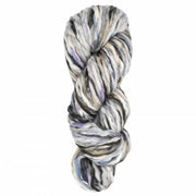 Enorme Super Bulky Yarn by Louisa Harding