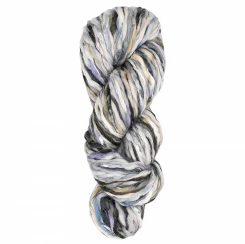 Enorme Super Bulky Yarn by Louisa Harding