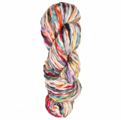 Enorme Super Bulky Yarn by Louisa Harding