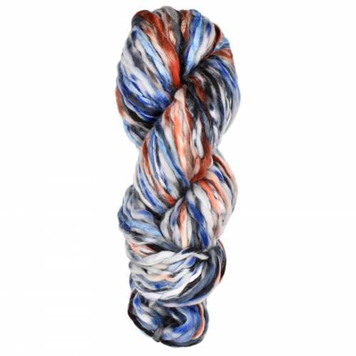 Enorme Super Bulky Yarn by Louisa Harding