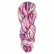 Enorme Super Bulky Yarn by Louisa Harding