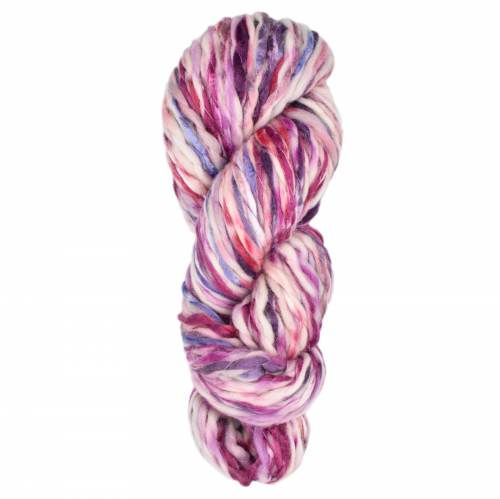 Enorme Super Bulky Yarn by Louisa Harding