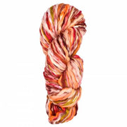 Enorme Super Bulky Yarn by Louisa Harding