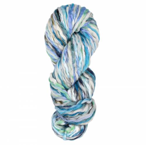 Enorme Super Bulky Yarn by Louisa Harding