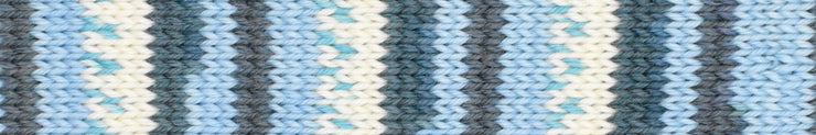 Fair Isle Yarn Queensland Collection