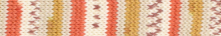 Fair Isle Yarn Queensland Collection