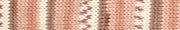 Fair Isle Yarn Queensland Collection