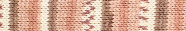 Fair Isle Yarn Queensland Collection