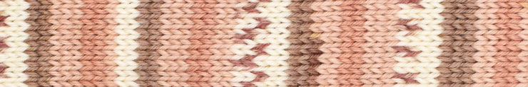 Fair Isle Yarn Queensland Collection