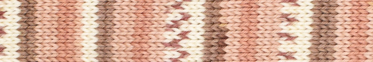 Fair Isle Yarn Queensland Collection